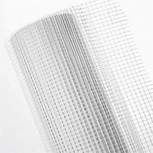 product-300-300 Fiberglass Mesh (2)