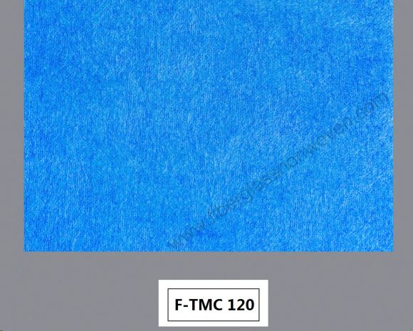 1616392790(1)