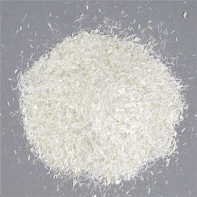 product-400-400 chopped fiberglass strands