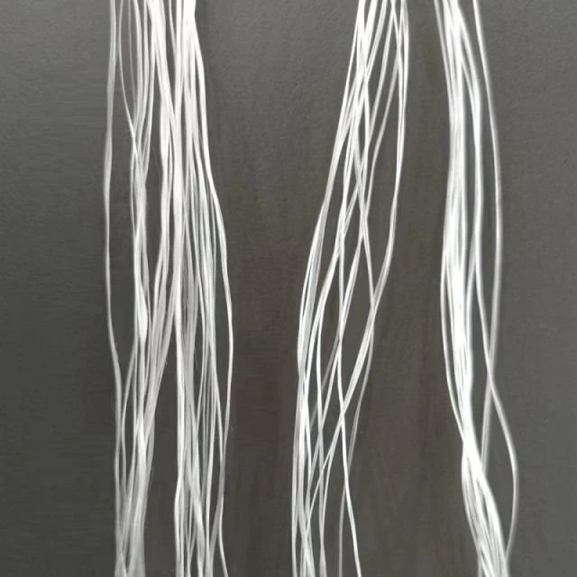 S-2 glass fiber 