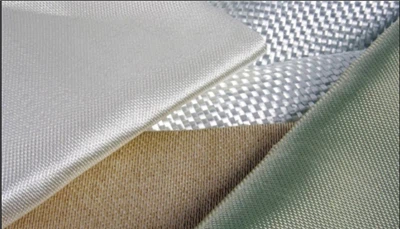 Шта може фиберглас и зашто му расте цена?