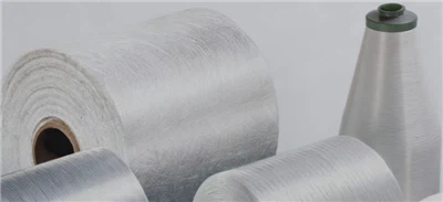 Зашто расте цена фибергласа?