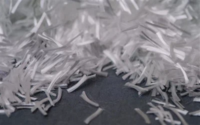 Да ли је индустрија стаклопластике достигла прекретницу у свом циклусу?