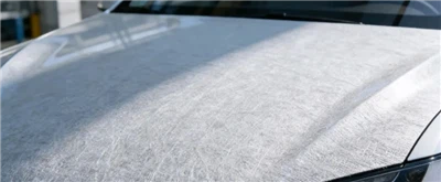 Која је примена простирке од фибергласа, кључног материјала за смањење тежине...