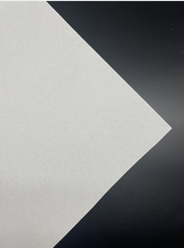product-363-490 product-363-490