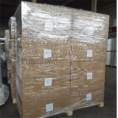 Fiberglass Panel