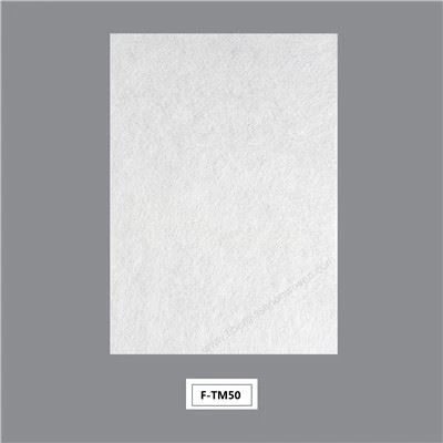 Fiberglass Wallpaper