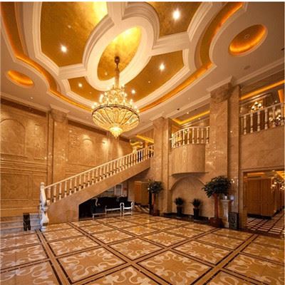Fiberglass Wallpaper