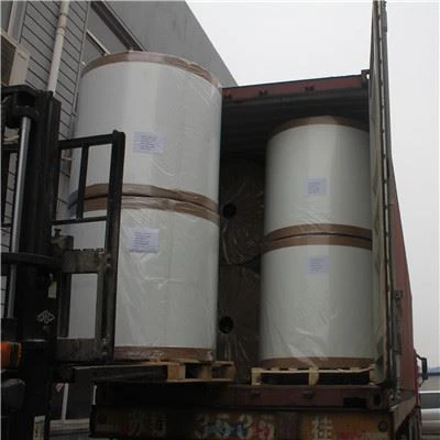 Fiberglass Wallpaper
