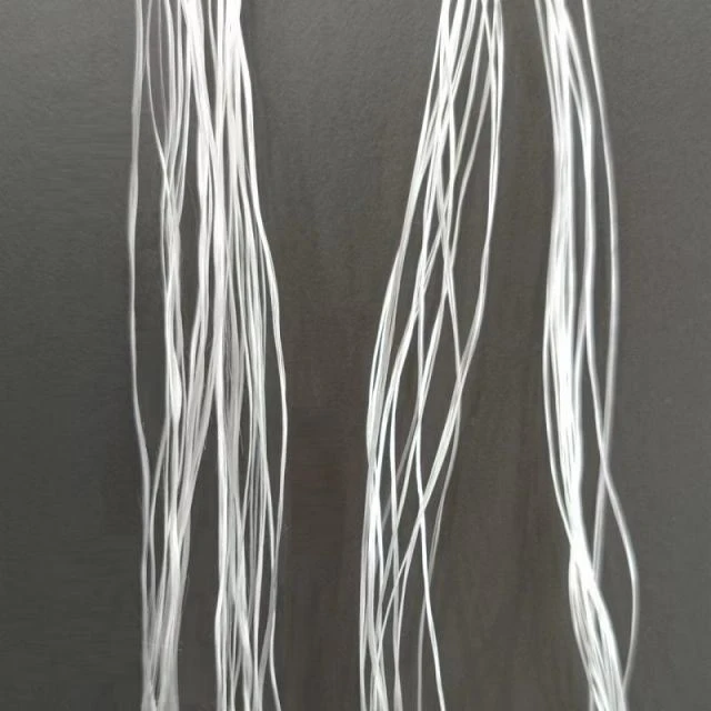 High Strength Glass Fiber