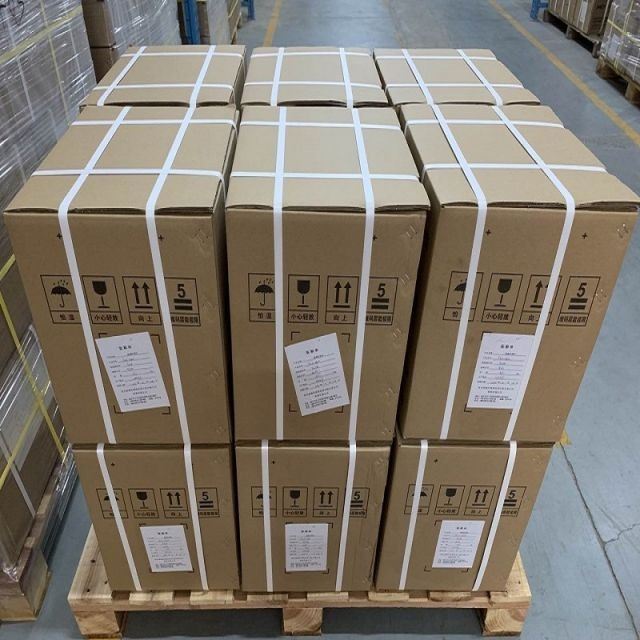 High Strength Glass Fiber
