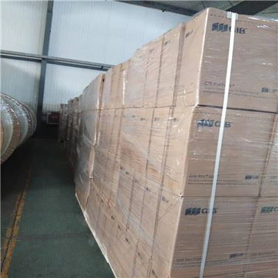 White Dry Wall Fiberglass Repairing Tape